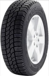 185R14 102R, Sebring, FORMULA VAN+ WINTER
